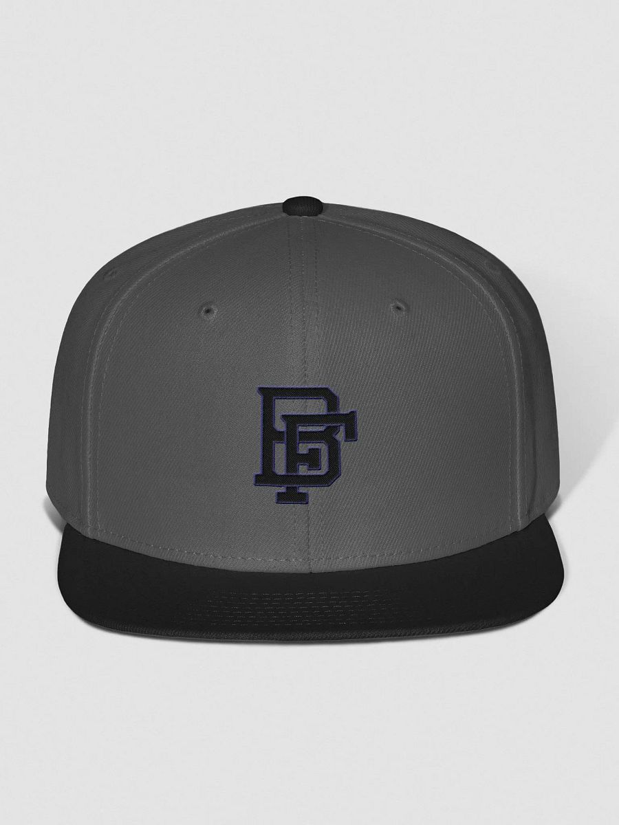 BF Hat product image (2)