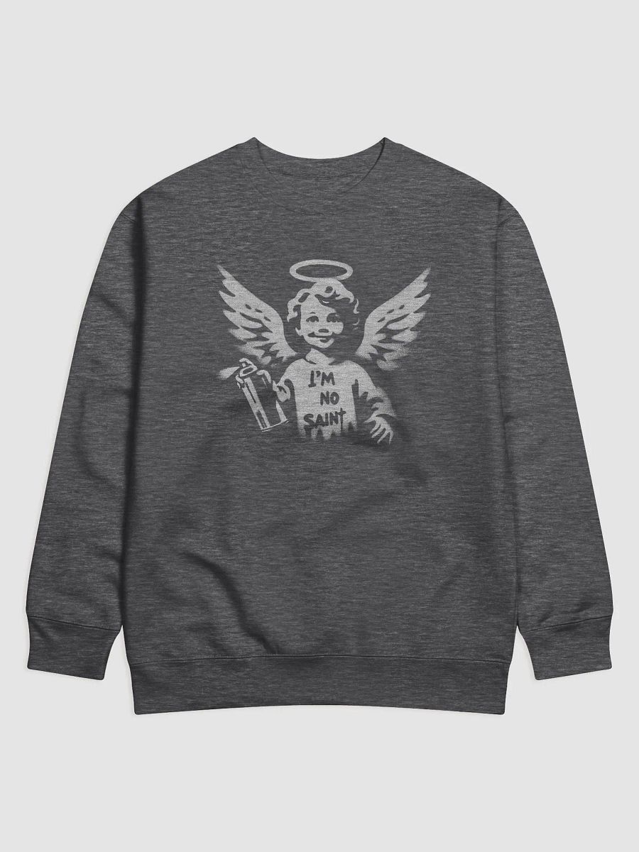 Seraphic Melody Sweatshirt product image (4)