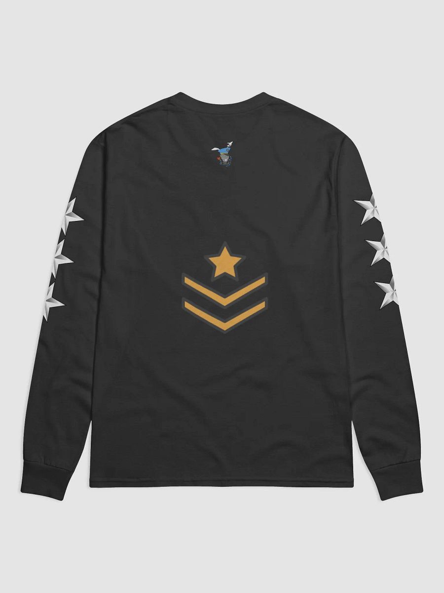 General Tee 2.0 product image (2)