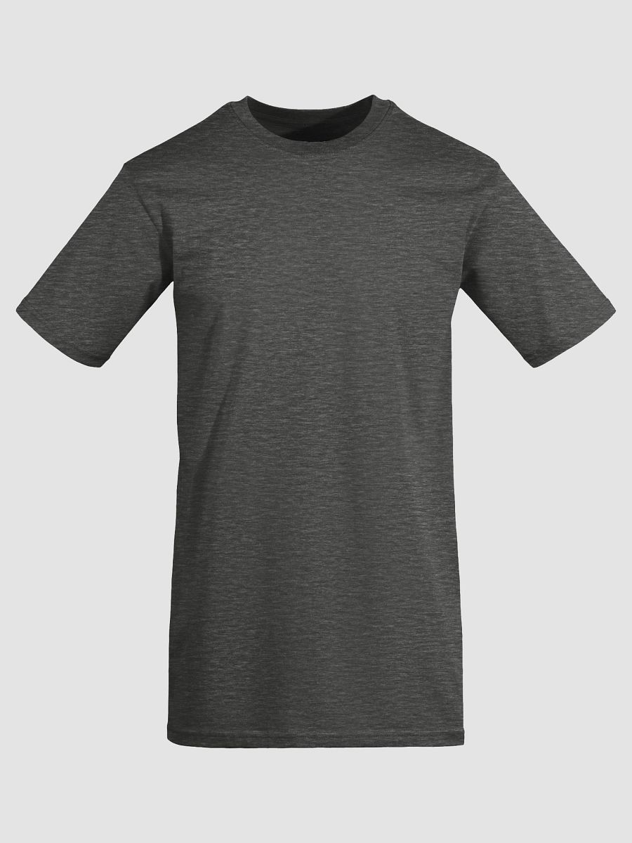 Denim Denim Denim* Retro Tee product image (35)