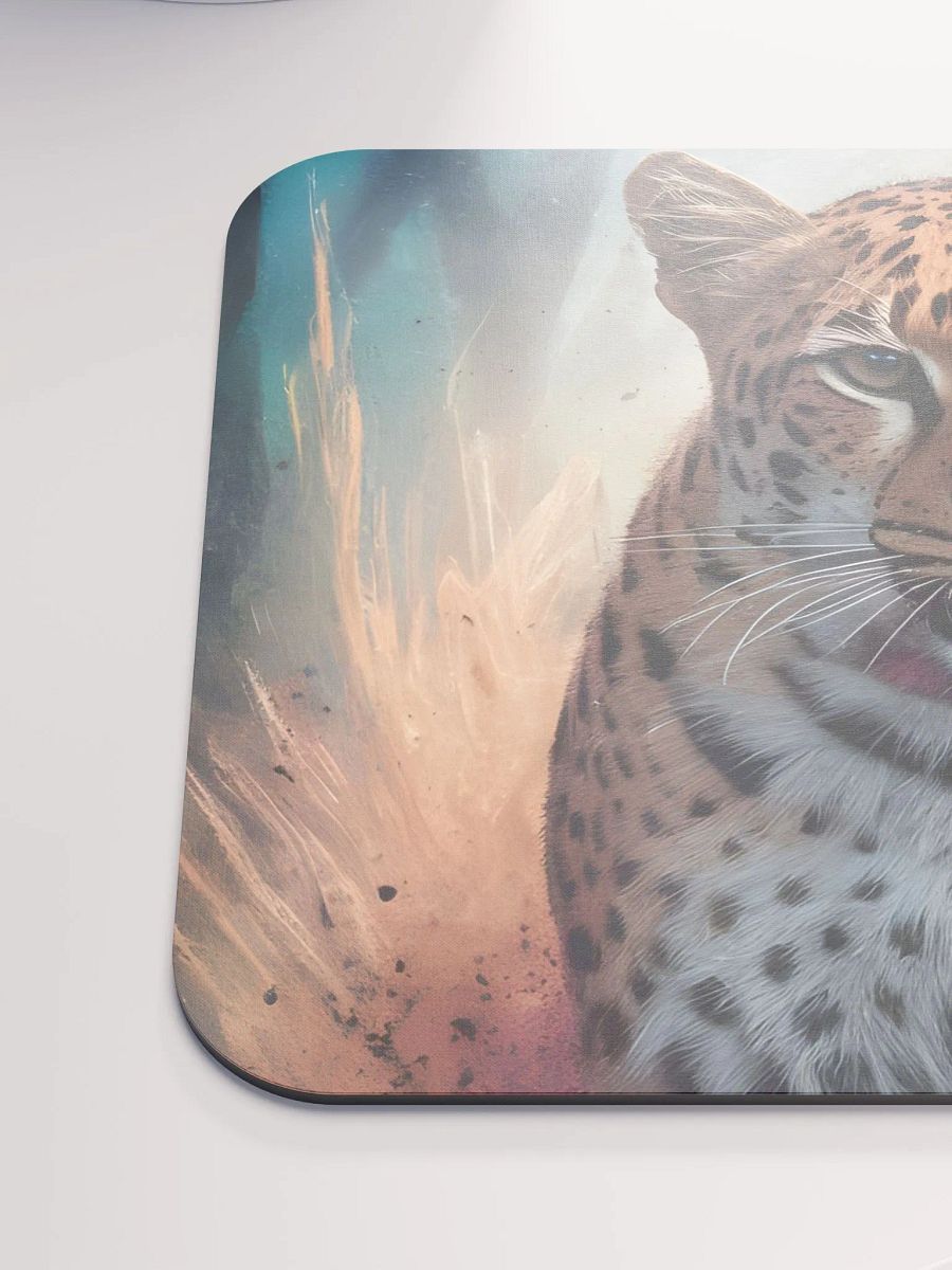 AGỤ INTENSITY MOUSE PAD product image (6)