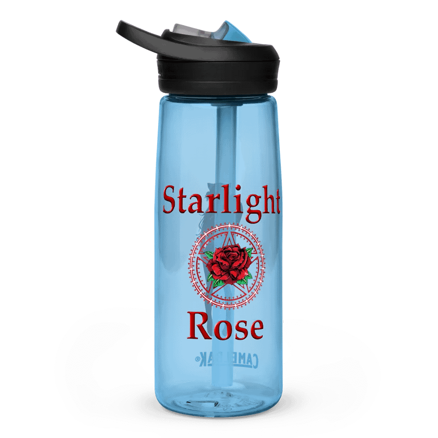 Travel bottle product image (14)