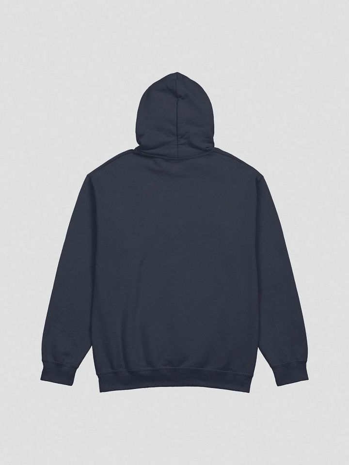 OGF Community Hoodie product image (12)