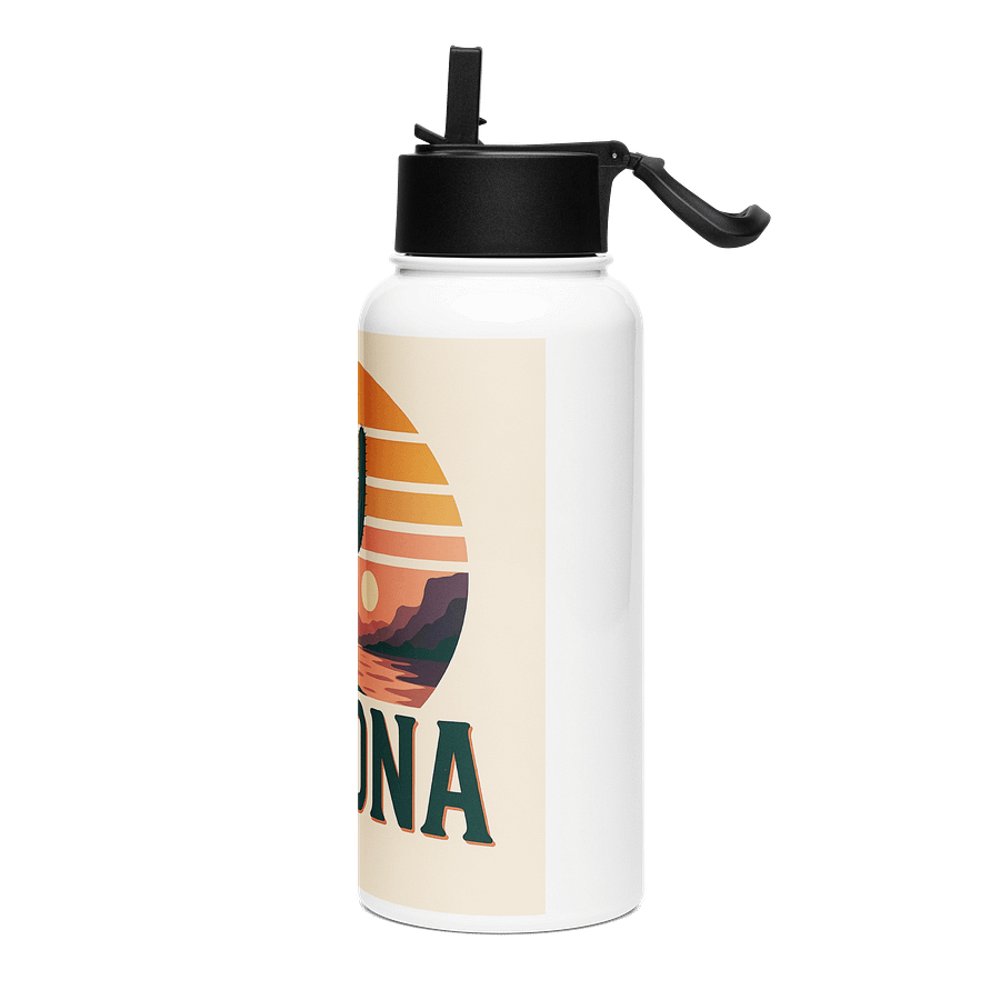 ARIZONA DESERT product image (3)