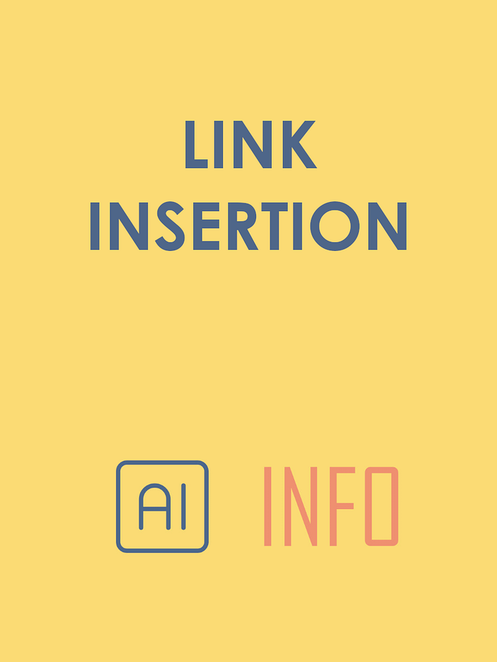 Link insertion in existing post product image (1)