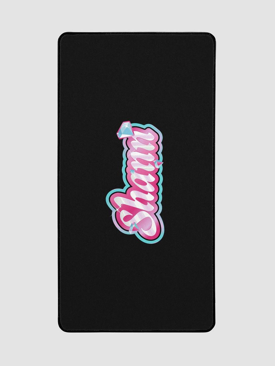 Mouse Pad product image (2)