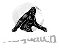 Sasquatch Syndicate | Store