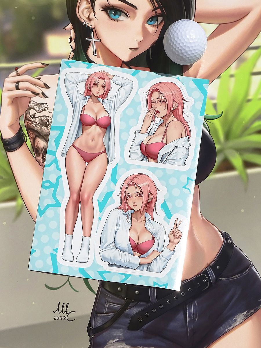 Chloe Cozy Sheet product image (2)