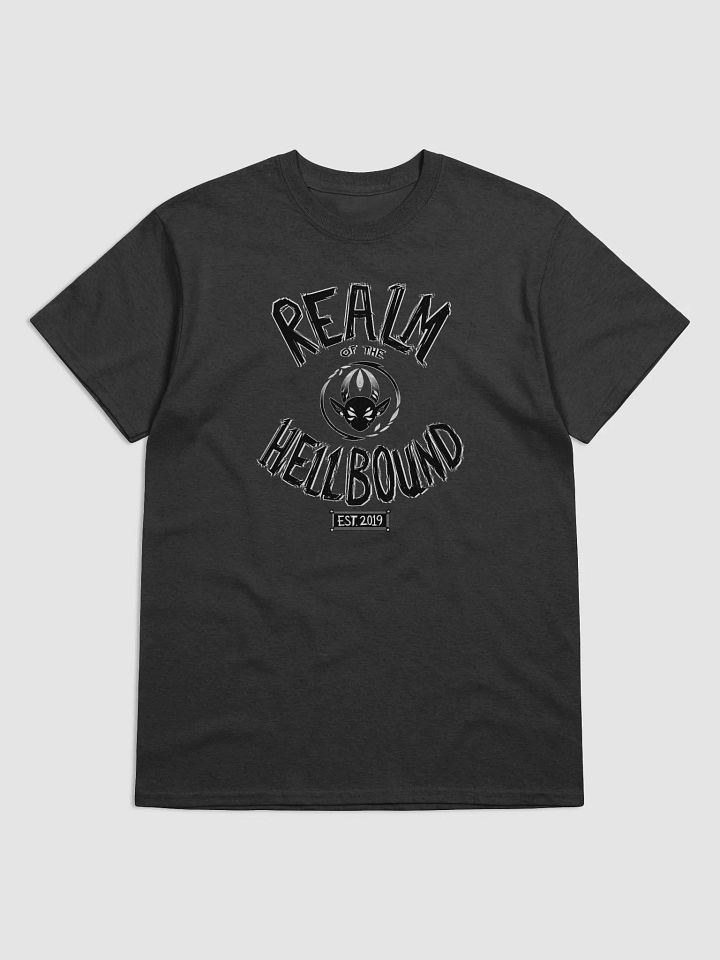 Realm Tee product image (1)
