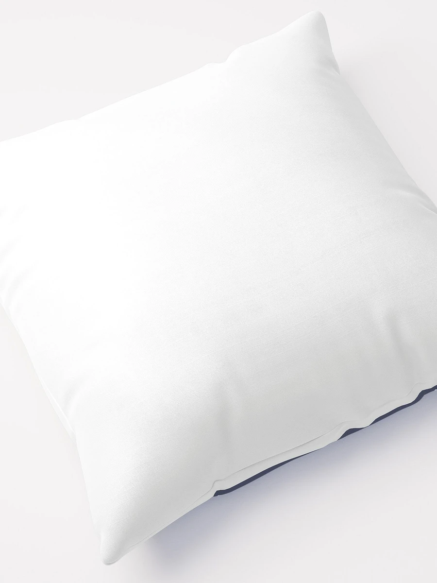 All-Over Print Basic Pillow product image (7)