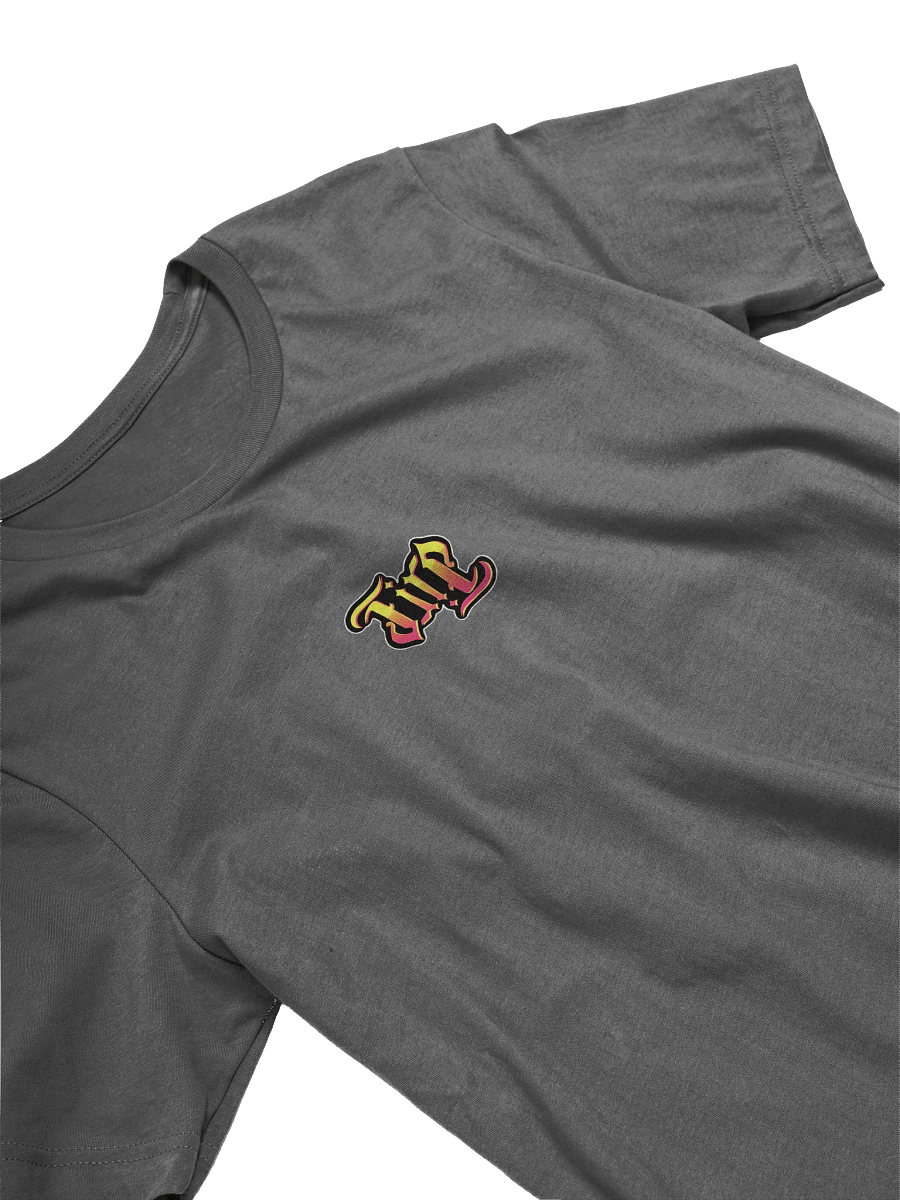 Chaos product image (6)