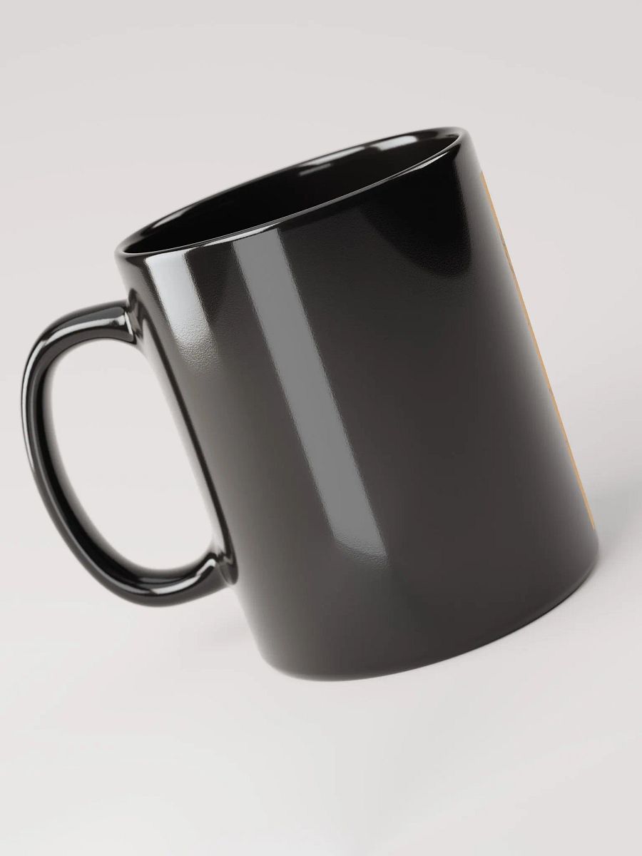 Yampa River Valley Mug product image (3)