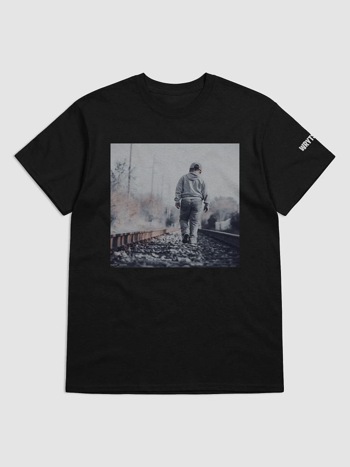 BLVCK TRVCKS V2 TEE product image (1)