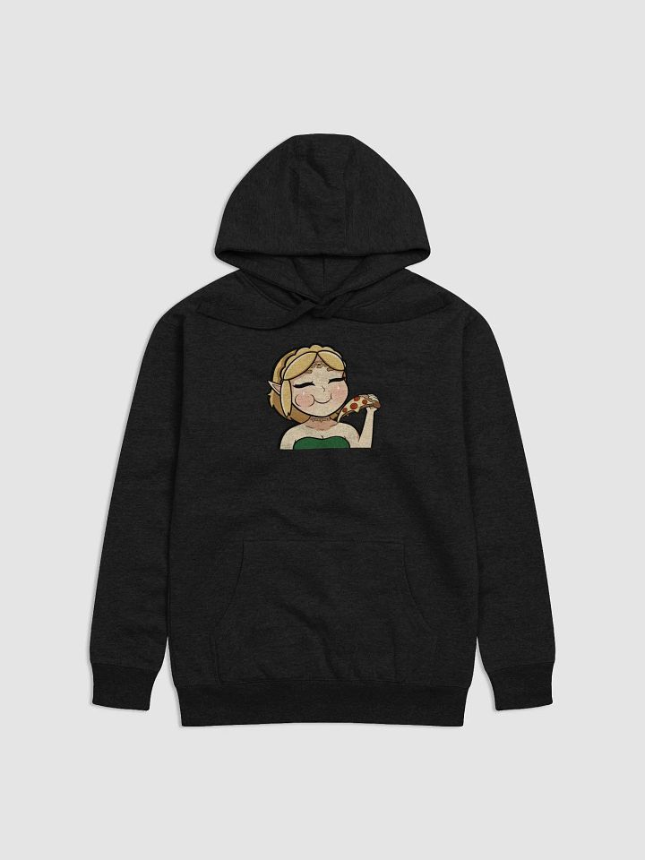 Food Hoodie product image (7)