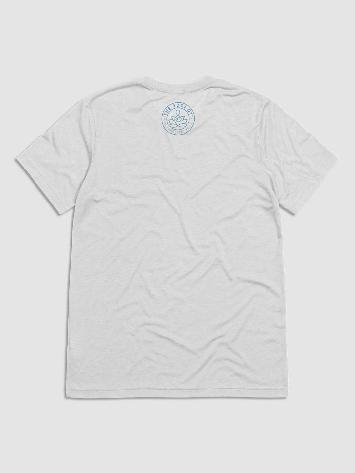 Every Body Deserves Love The Yogi OT℠ Pride Collection T-Shirt product image (2)