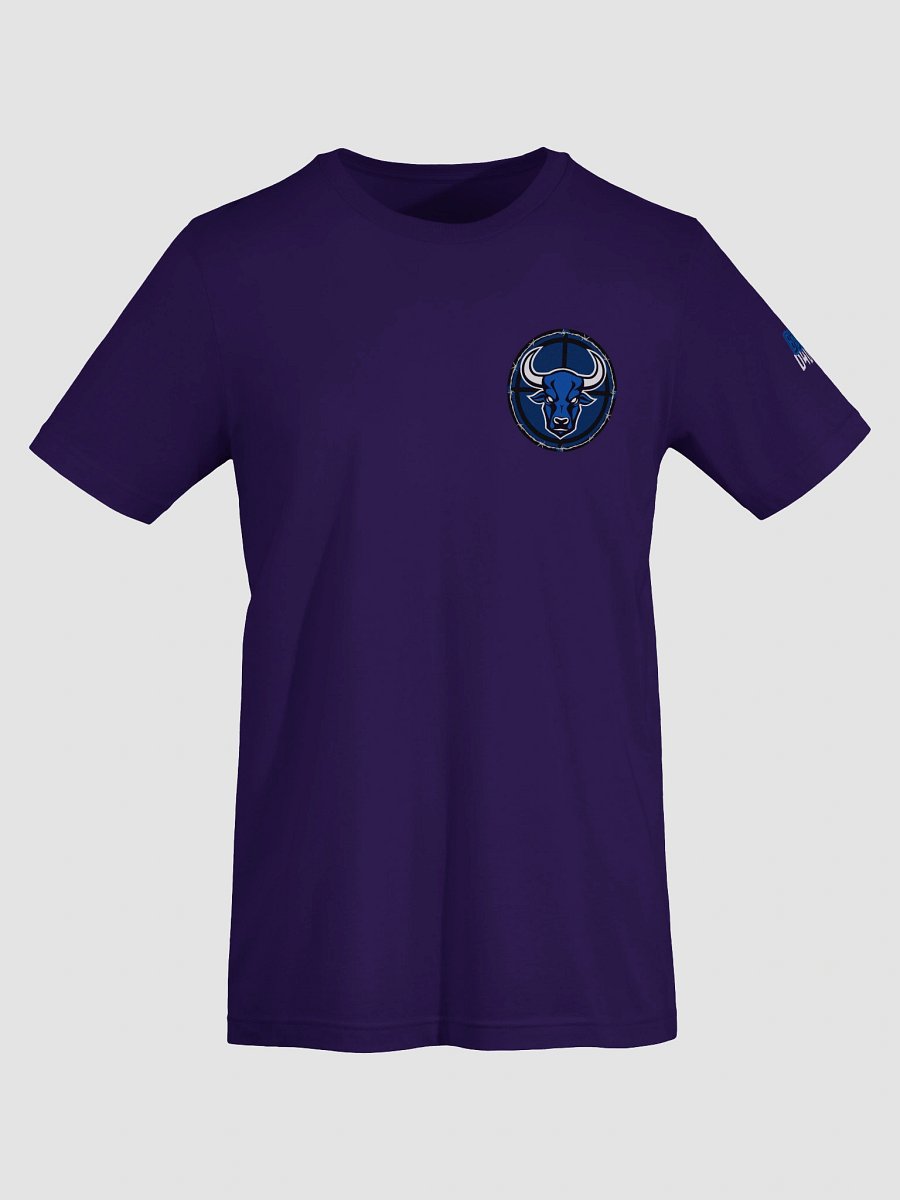 Hateful heifer Tee product image (64)