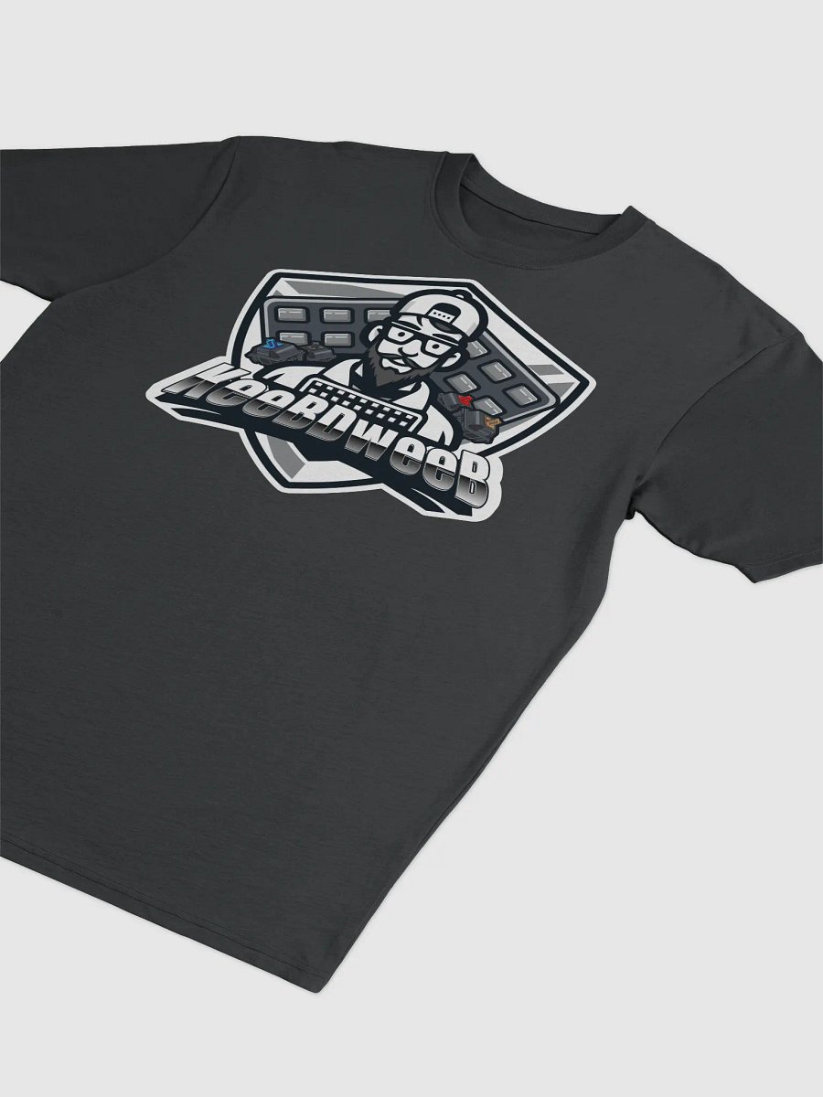 Dweeb T's product image (3)