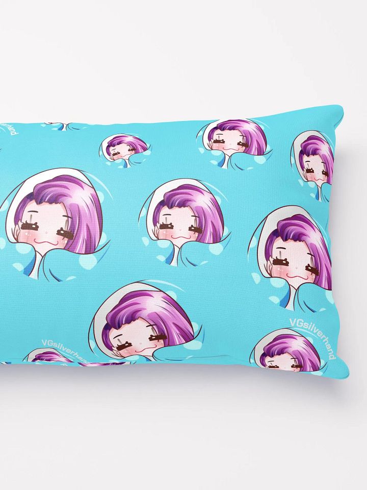 Cozy Pillow product image (4)