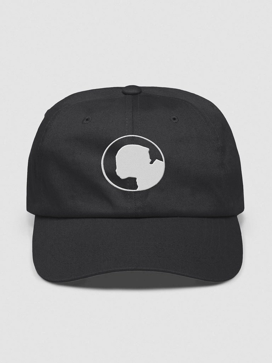 Nate.V3 | Dad Cap product image (1)