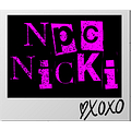 NPCs and Other Feral Things