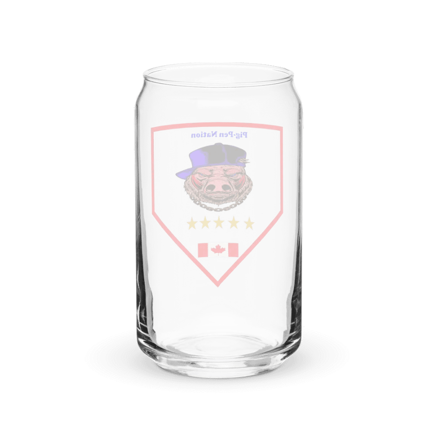 I support speedypig69 product image (6)