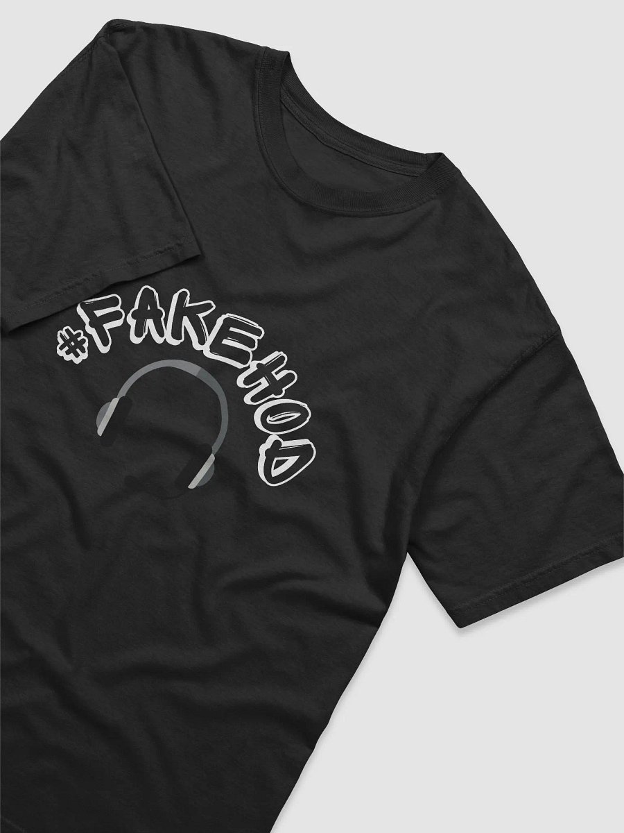 #Fakehod product image (12)