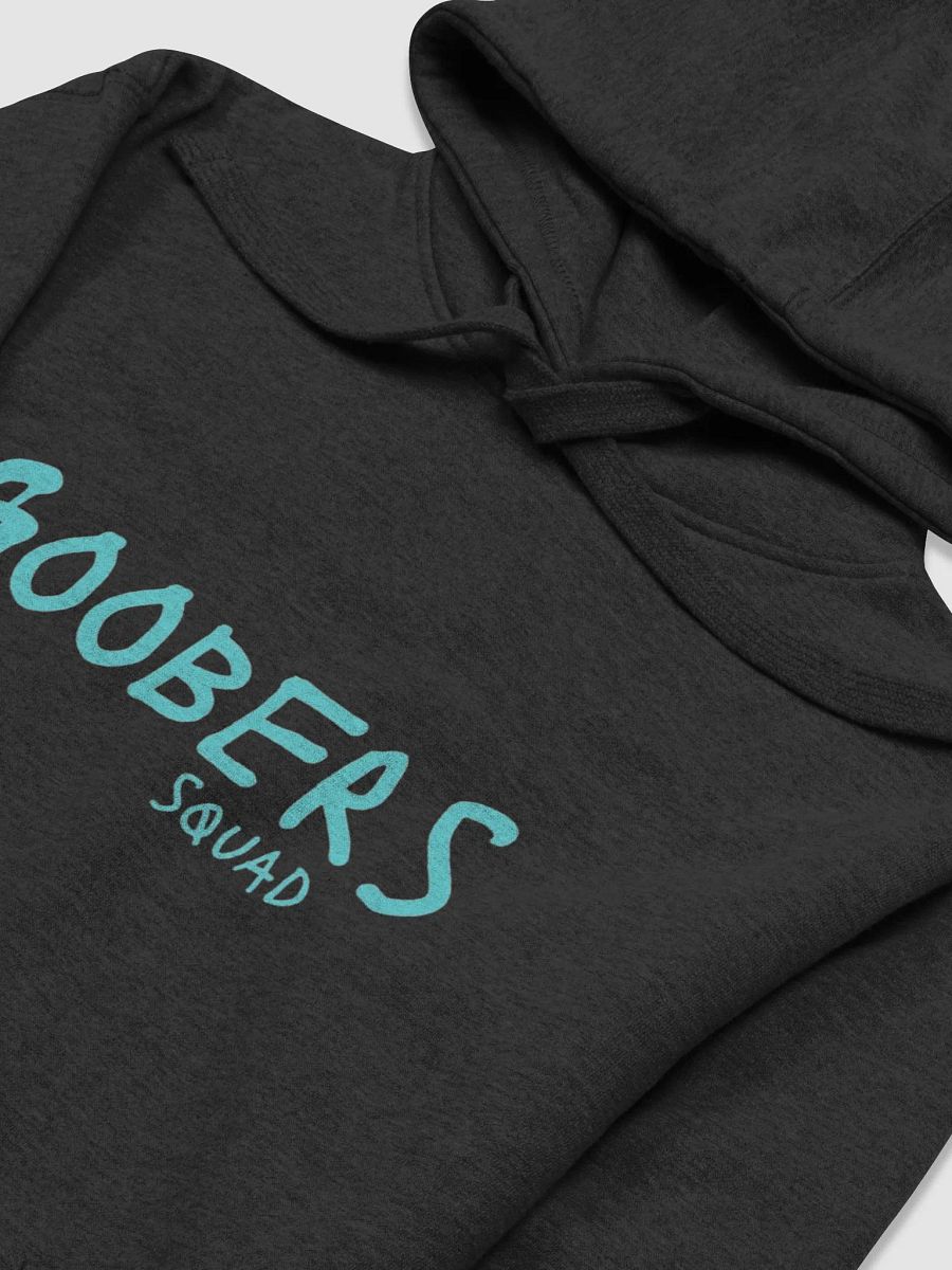 Goober Clan Hoodie product image (5)