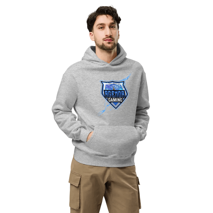 Simple Swag product image (34)