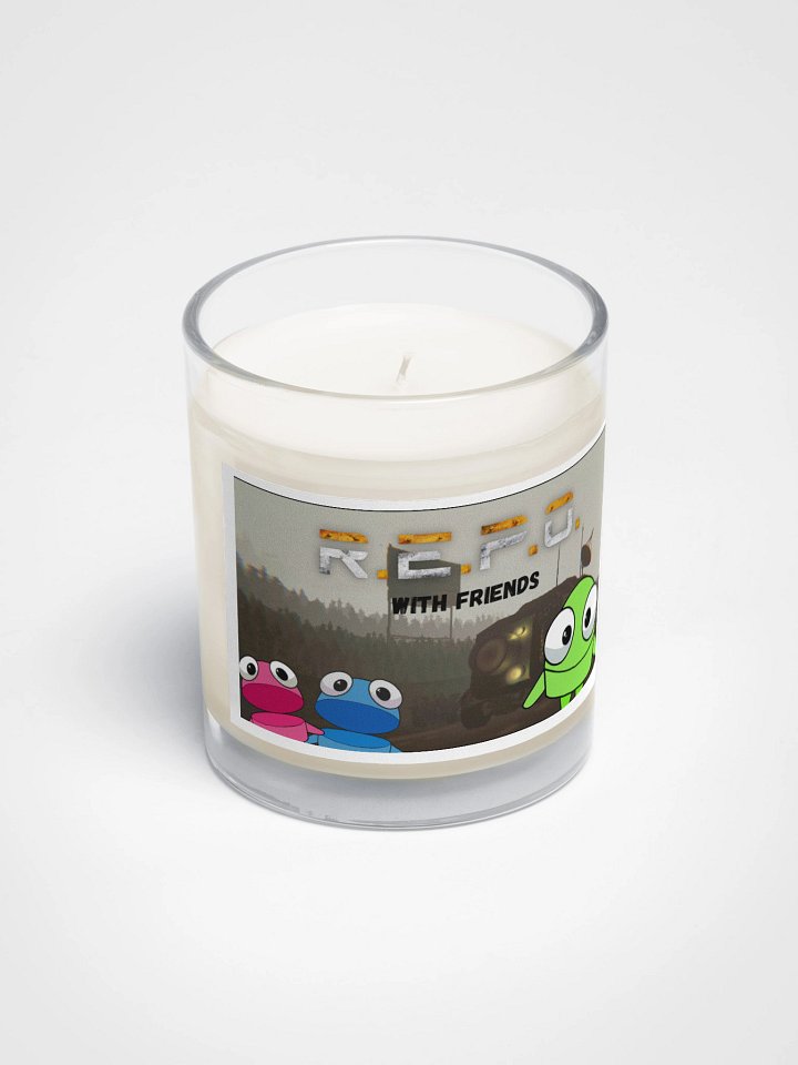 repo with friends product image (2)