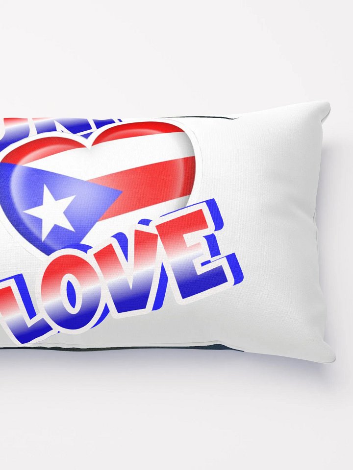 snowball pillow product image (4)