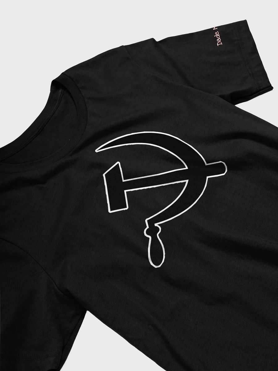 Communist Logo Tee product image (3)