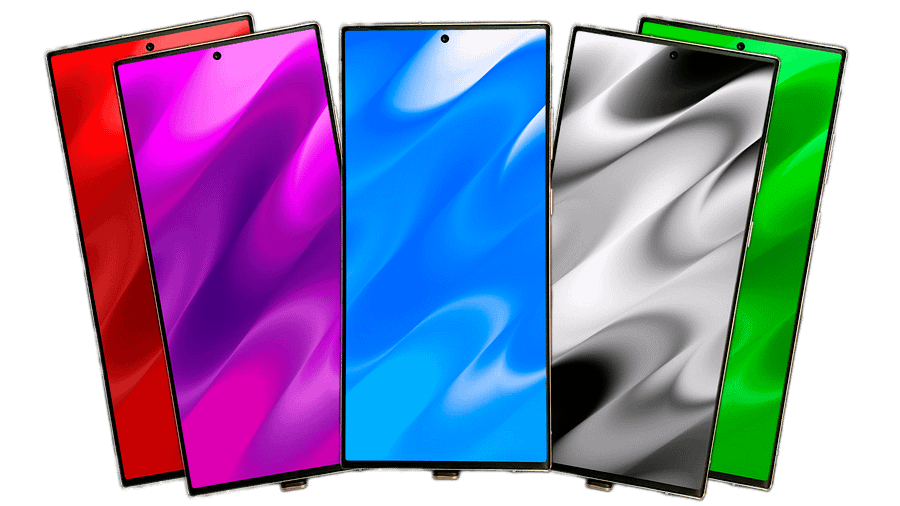 Fondo Animado Gradiante PACK product image (1)