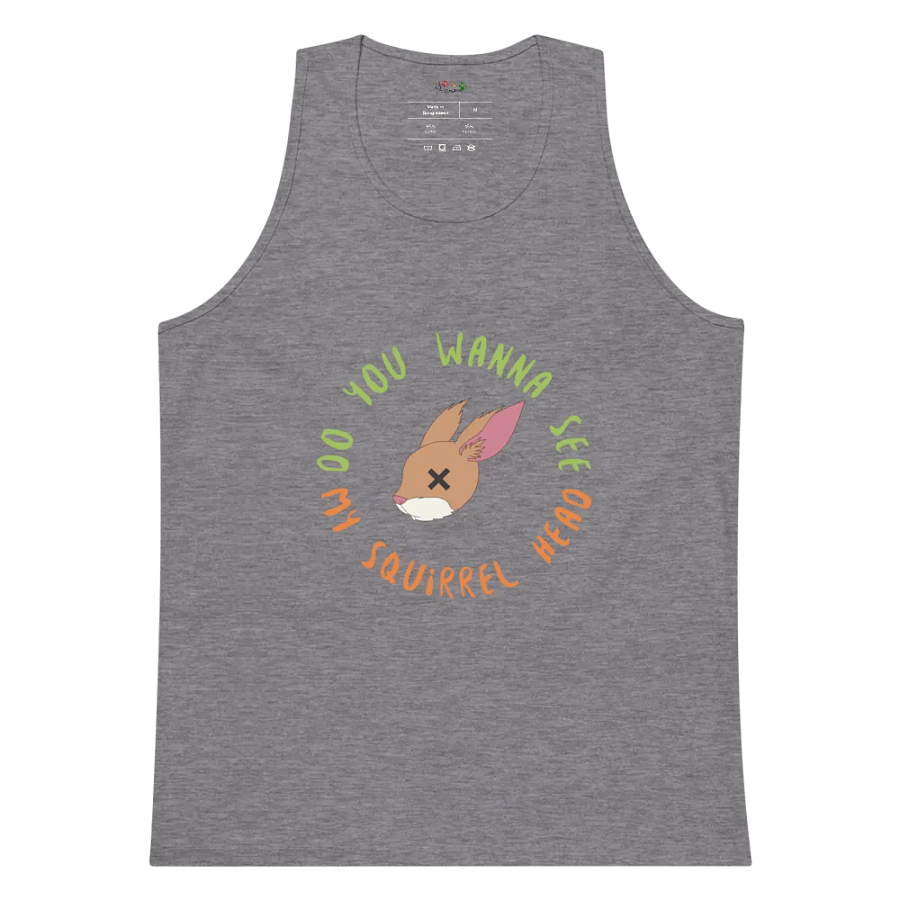 Squirrelish Summer Wear product image (121)