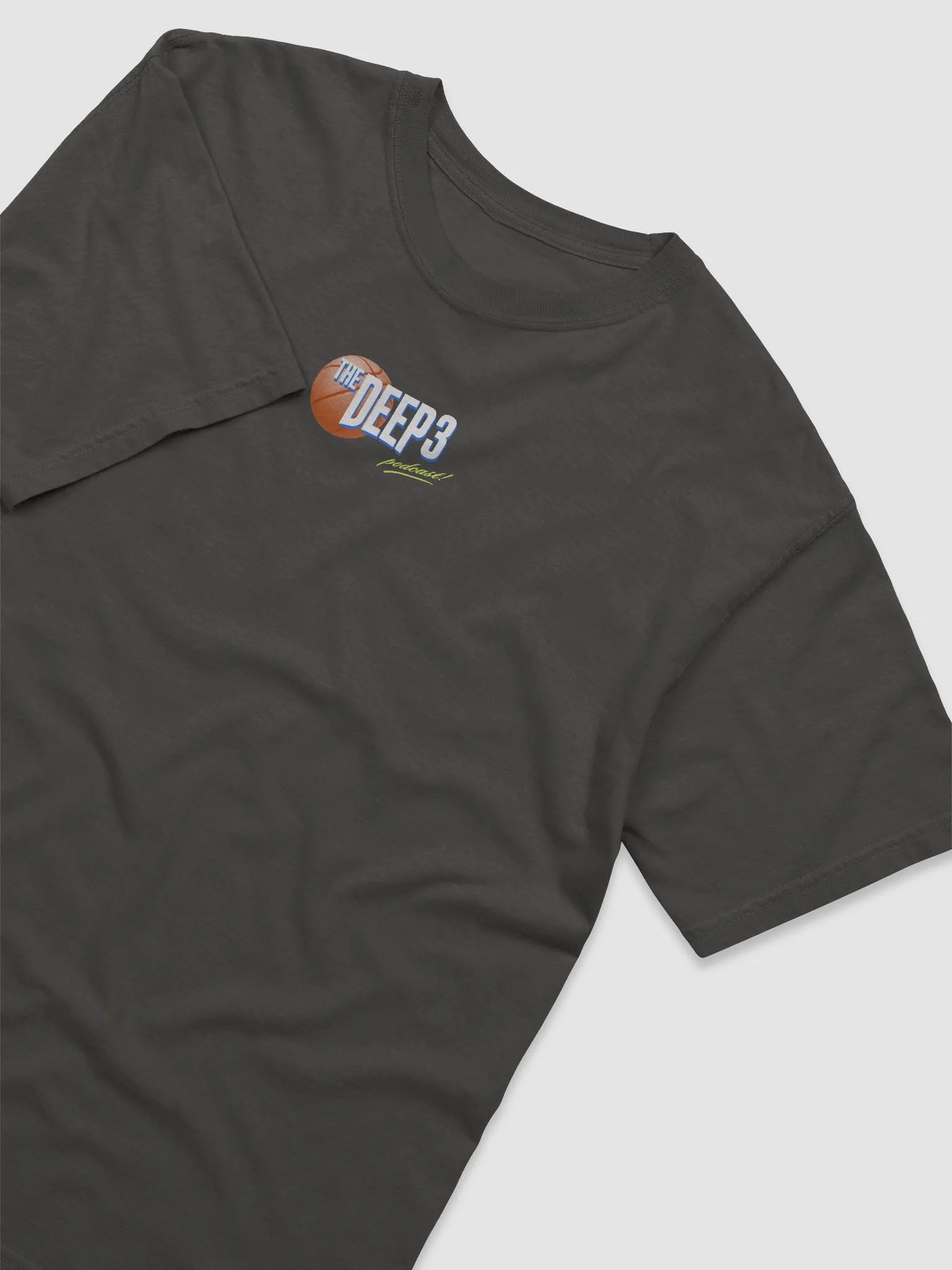 Core Logo Tee product image (43)