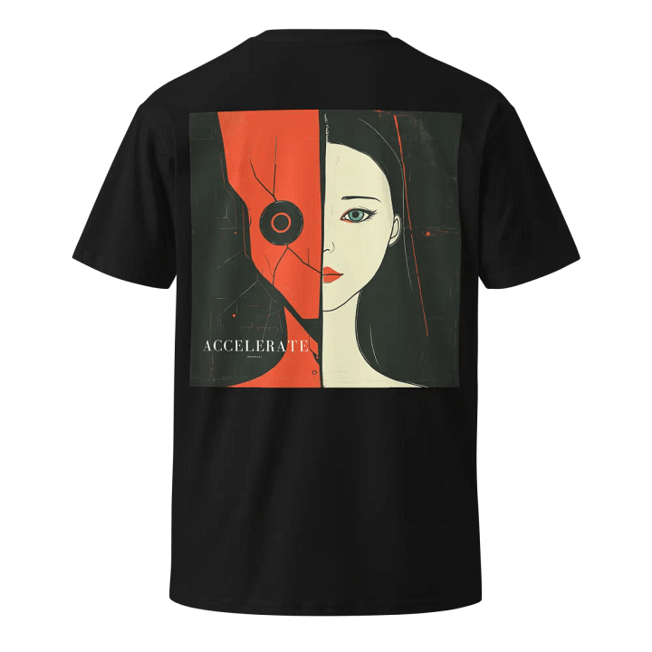 merge (100% cotton) product image (1)