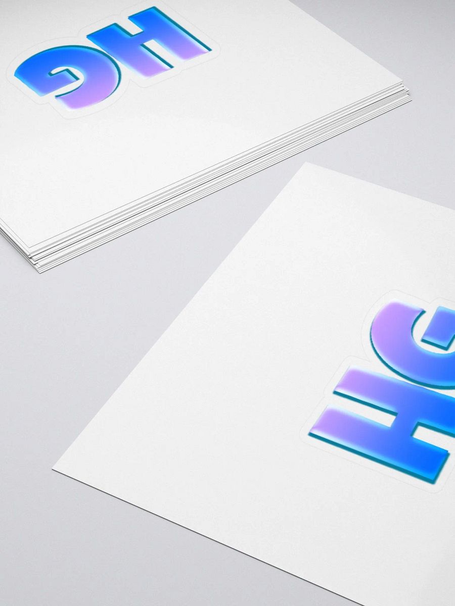 sticker product image (4)