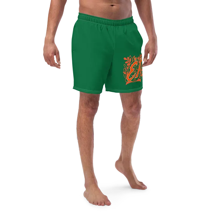 Dèudonï Hurricane Trunks product image (1)