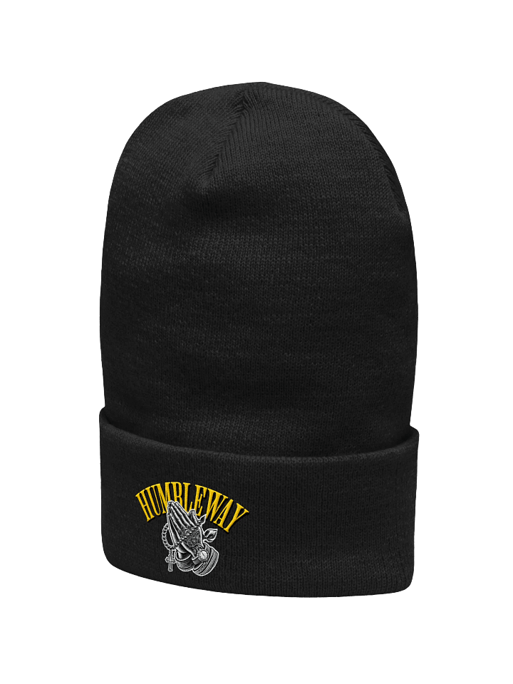 Humbleway - Skullies product image (12)