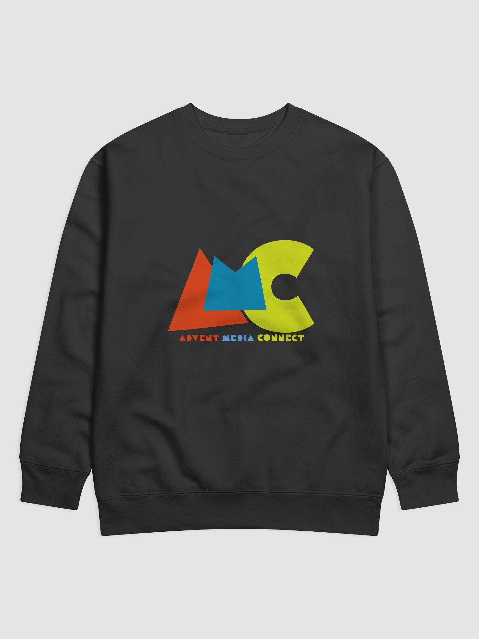 AMC SWEATER product image (1)