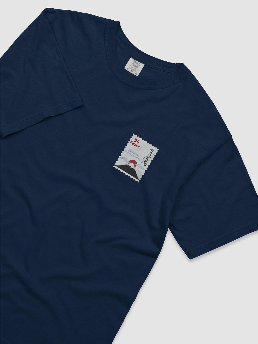 Men's KFMH Stamp product image (35)