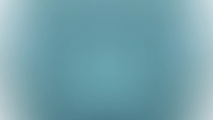 Audio thumbnail background