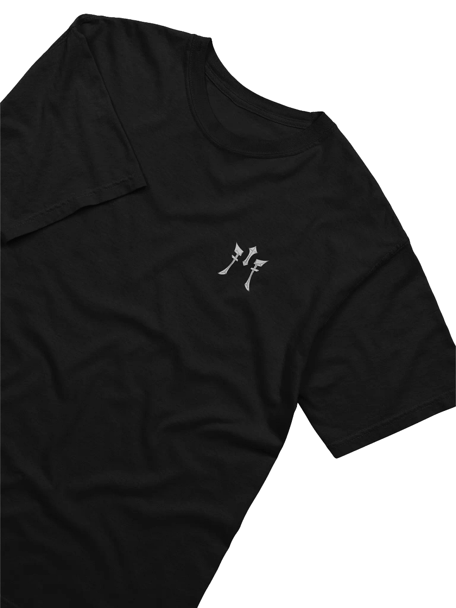 Minimalist Torii Tee product image (106)