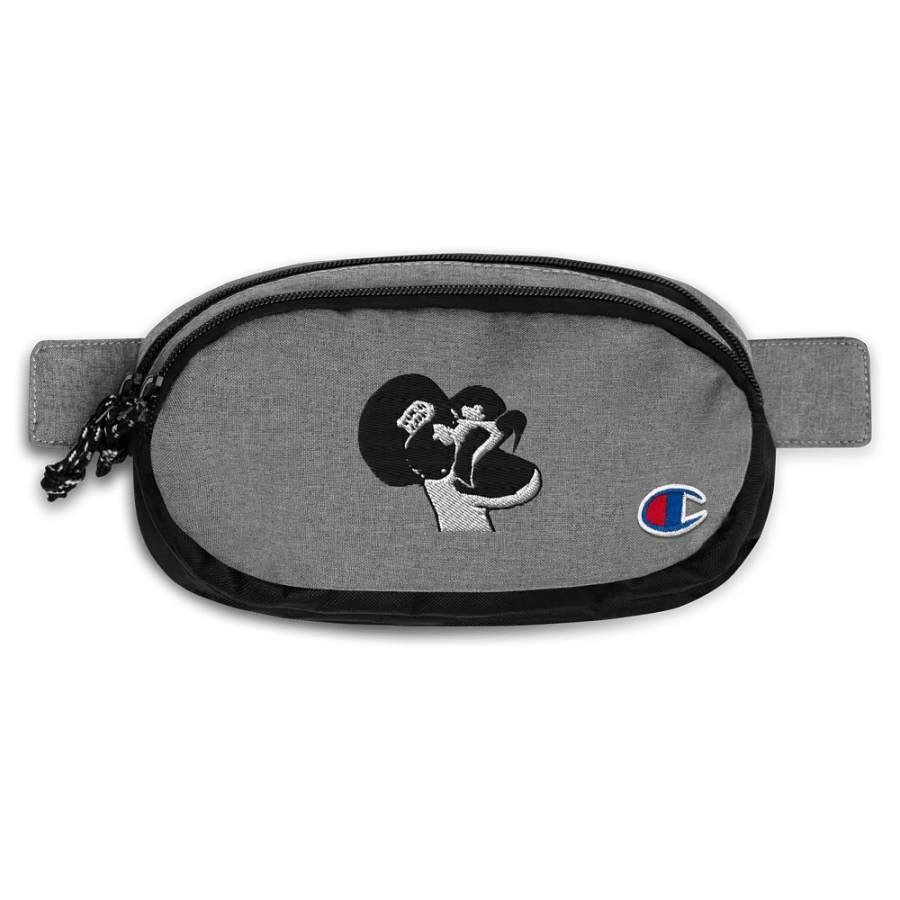 Official Gimmick Pouch product image (2)