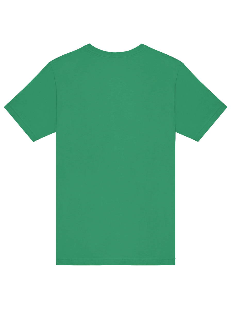 COPA ORO 2025 Gold Edition T-Shirt product image (26)