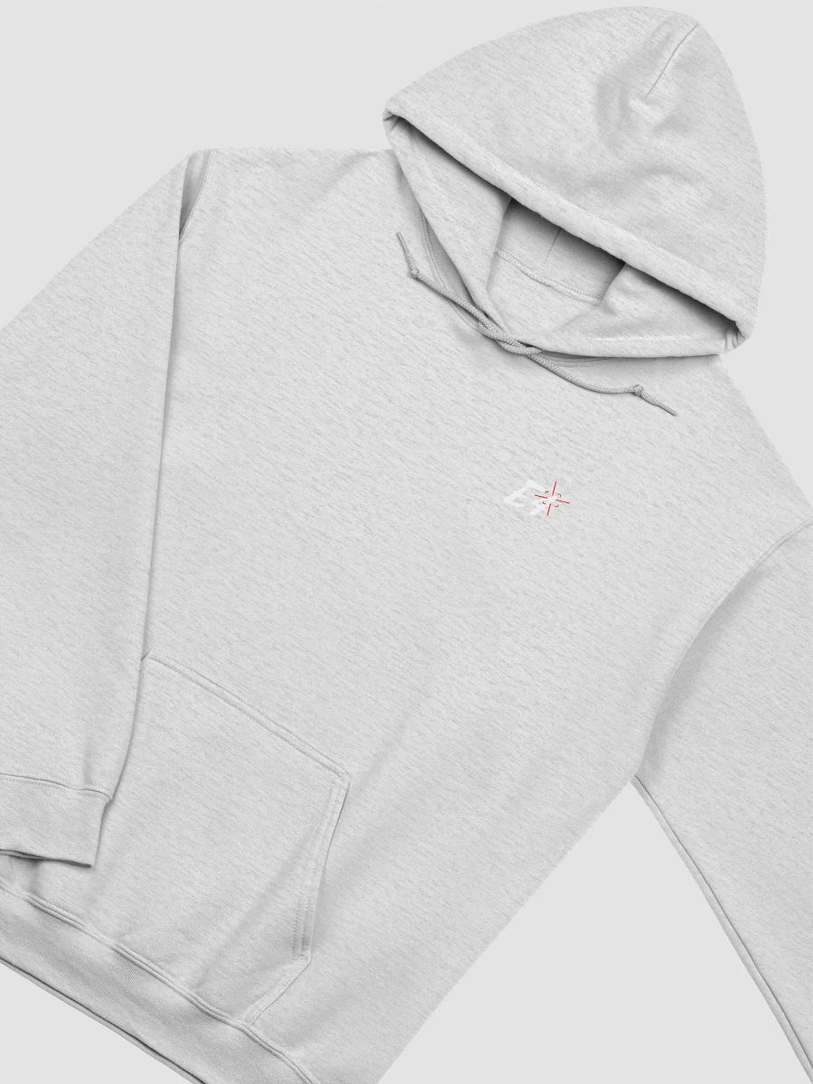 Semper Porro Hoodie product image (23)