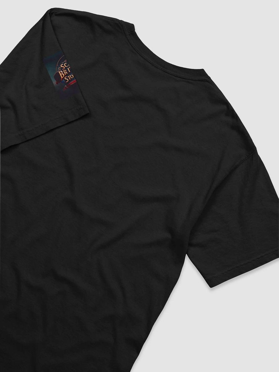 Beast on the Moors product image (7)