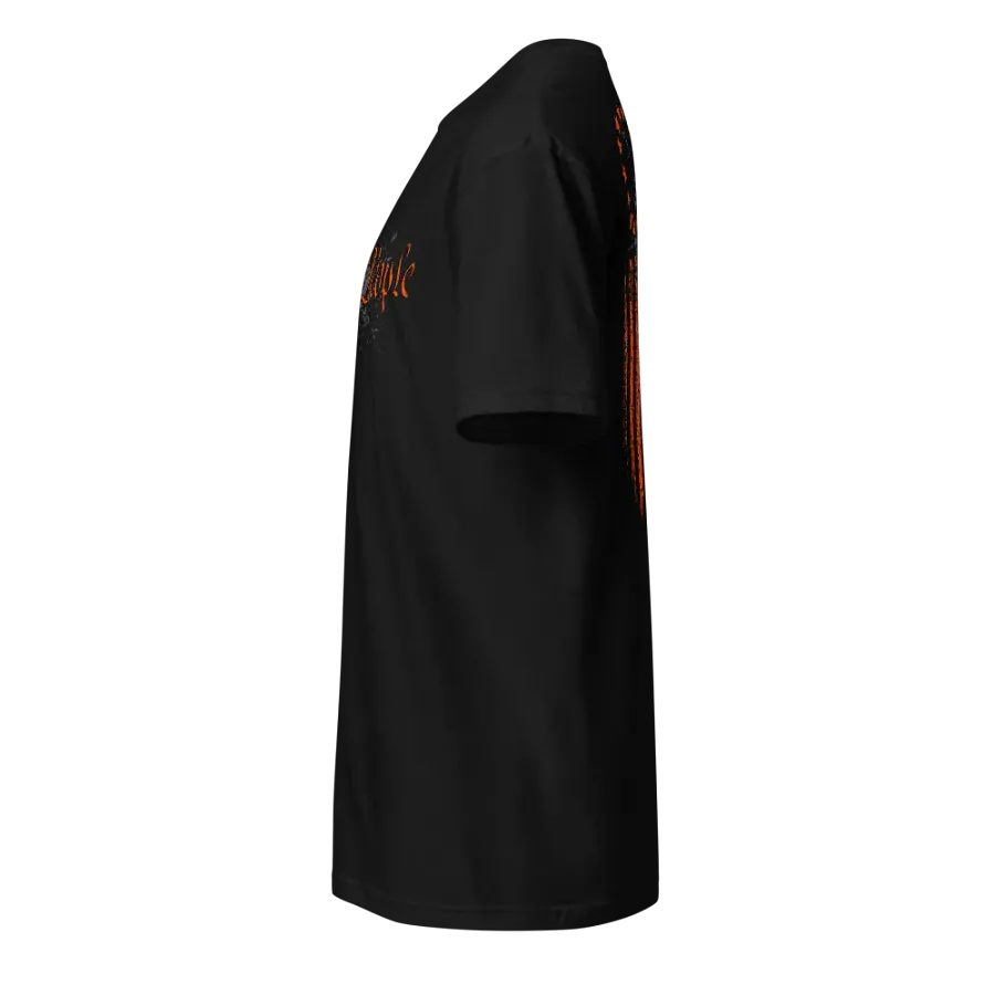 We The People: Halloween Edition product image (4)
