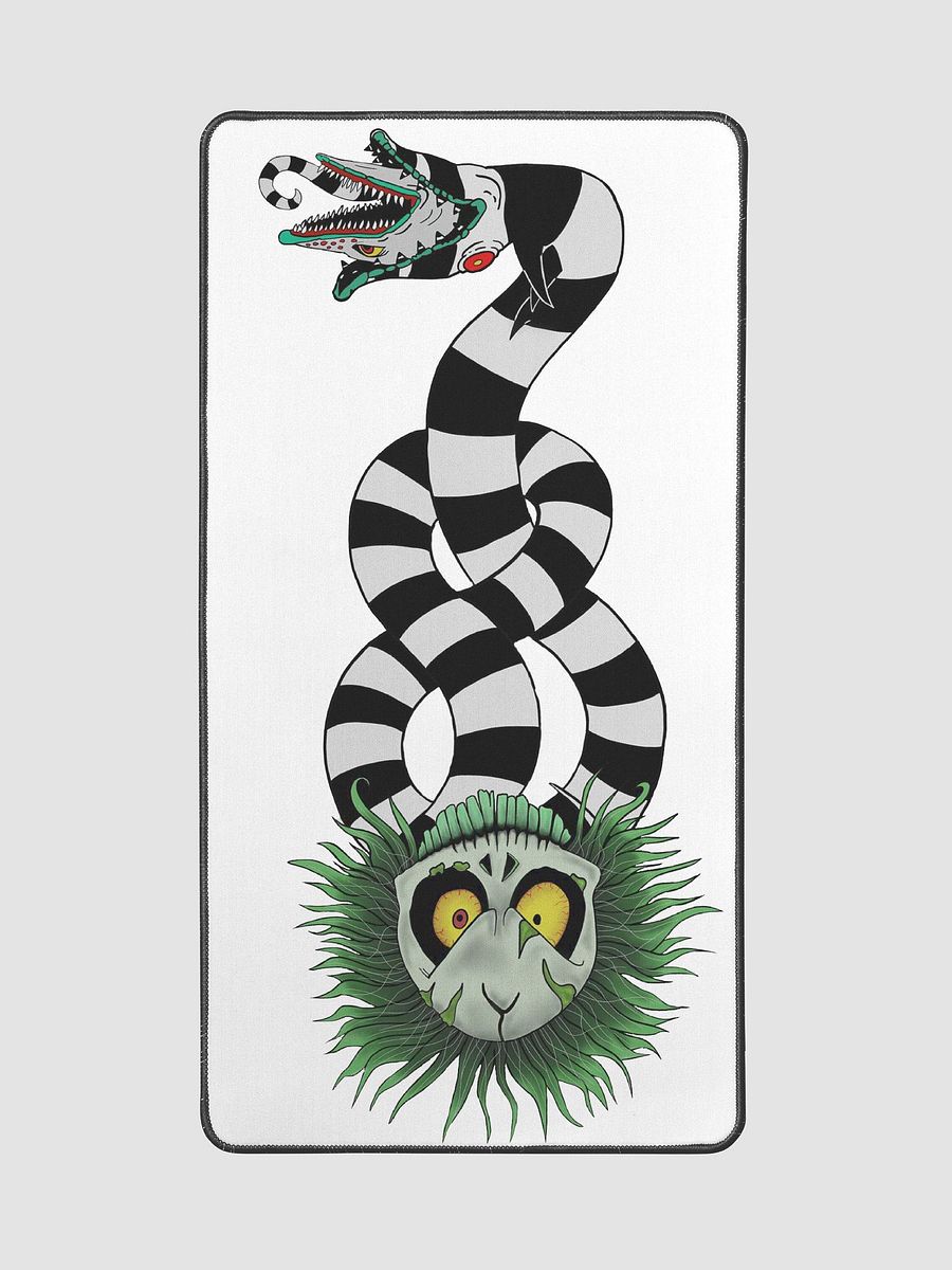 Beetlejuice Dark Mark product image (2)