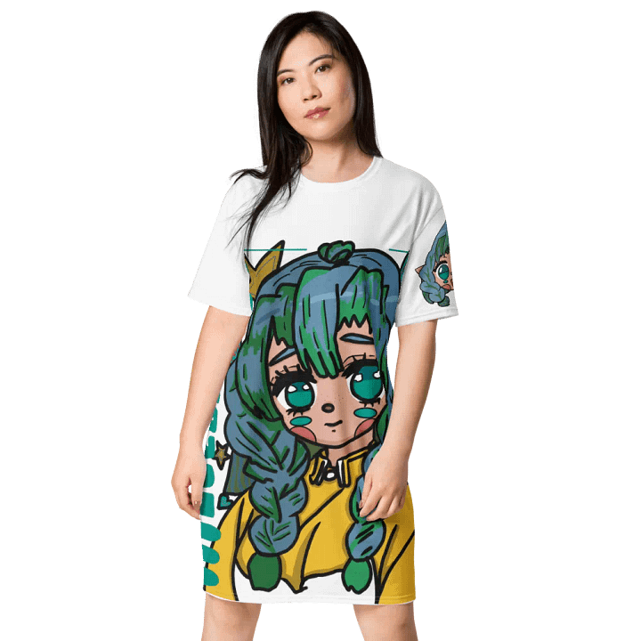 go big or get lolo'd product image (2)