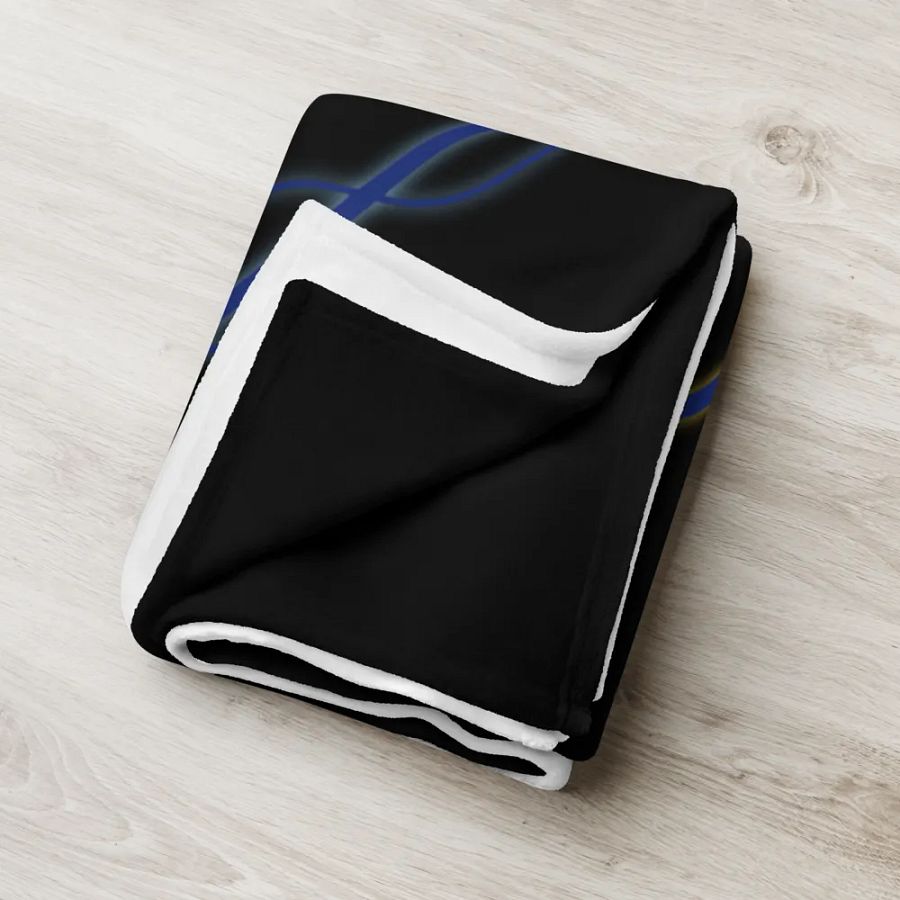Dark Mode Flesh Prison Snuggle product image (6)
